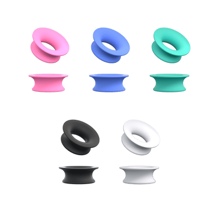 Mute Pack