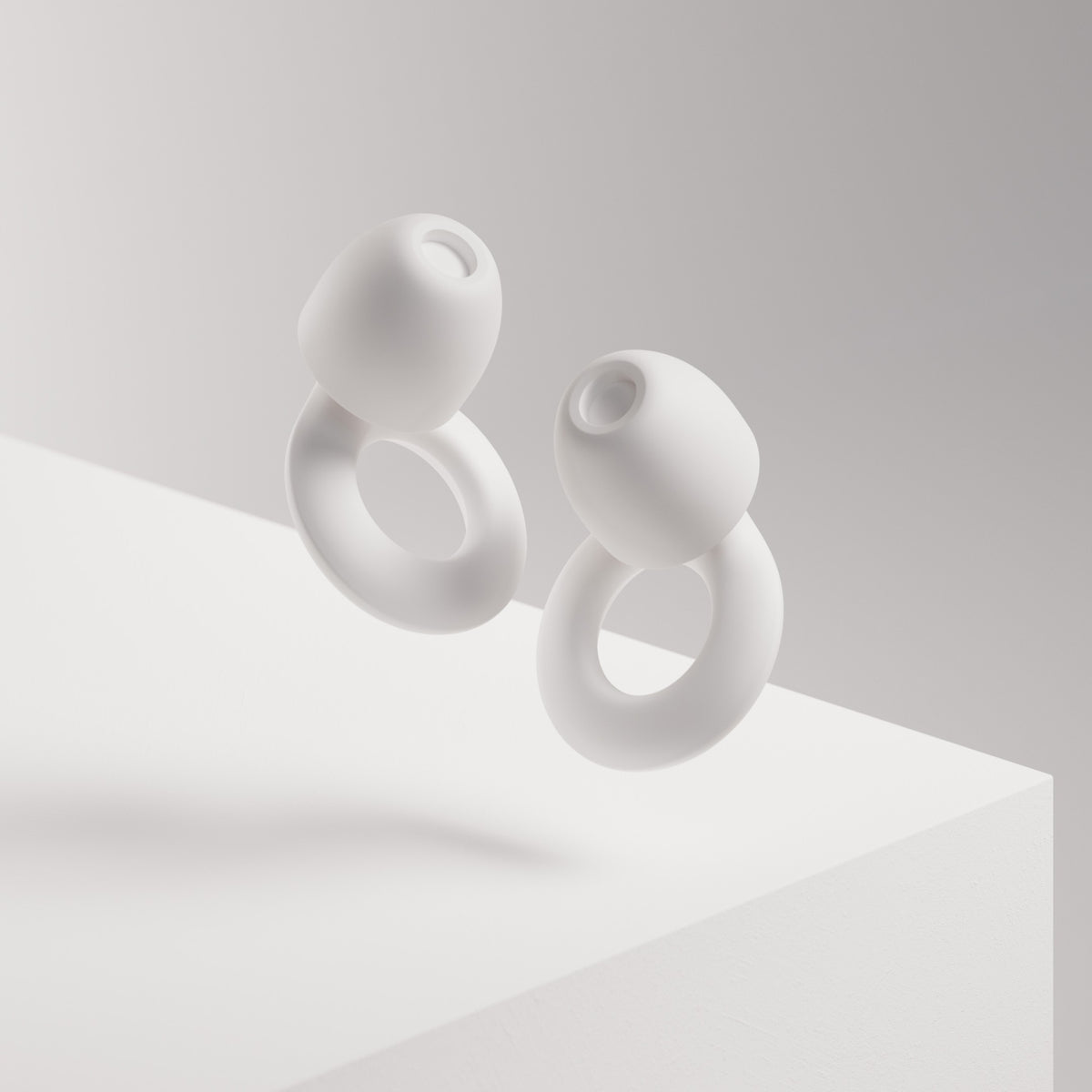 Loop Earplugs for Focus – Loop Australia