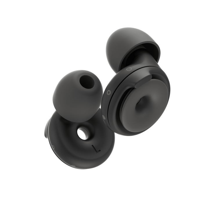 My Loops - Switch | Loop Earplugs – Loop Australia