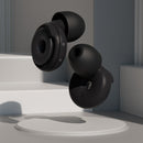 Loop Switch: 3-in-1 Earplug Sound Control – Loop Australia