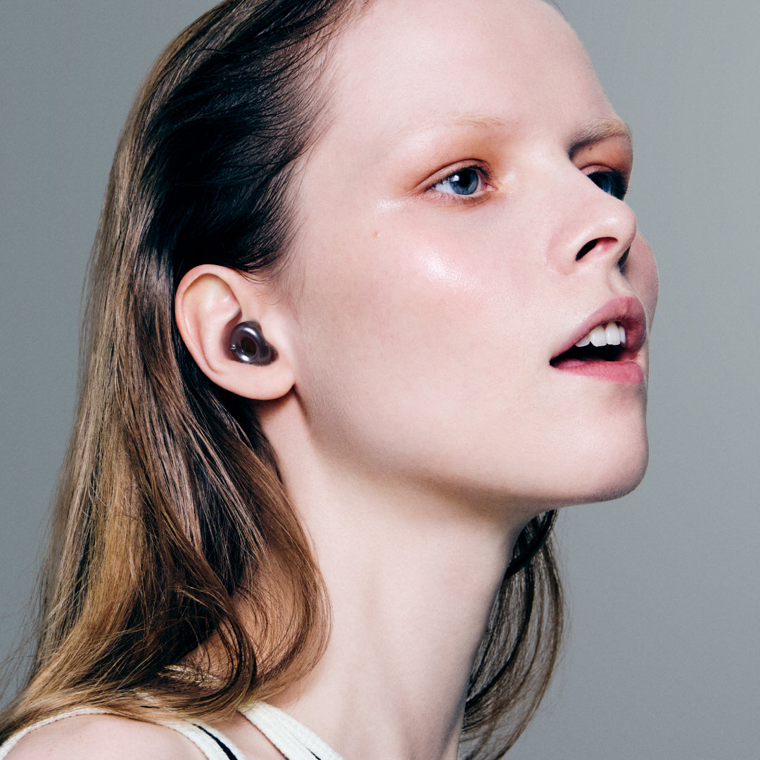 Loop Switch 2 3 in 1 Earplug Sound Control Loop Earplugs Australia Loop switch 2 3 in 1 earplug sound control loop earplugs australia