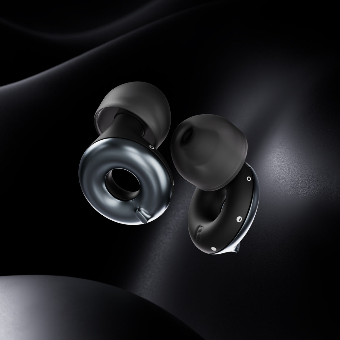 Loop Switch 2 3 in 1 Earplug Sound Control Loop Earplugs Australia Loop switch 2 3 in 1 earplug sound control loop earplugs australia