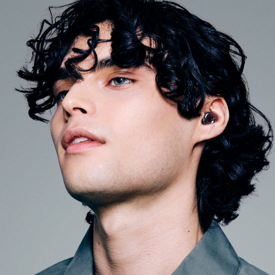 Loop Switch 2: 3-in-1 Earplug Sound Control – Loop Earplugs Australia ...