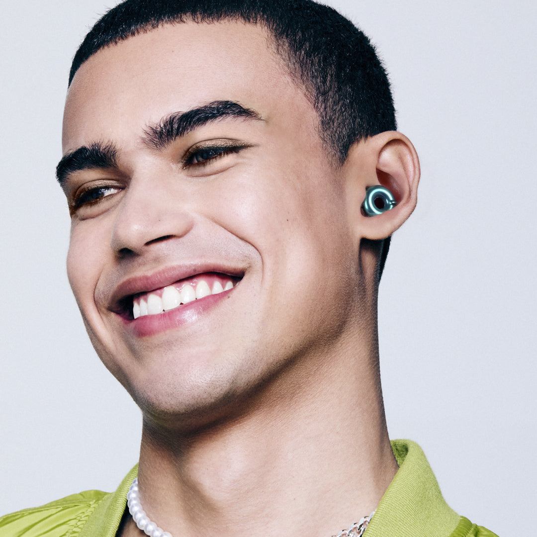 Loop Switch 2: 3-in-1 Earplug Sound Control – Loop Earplugs Australia ...