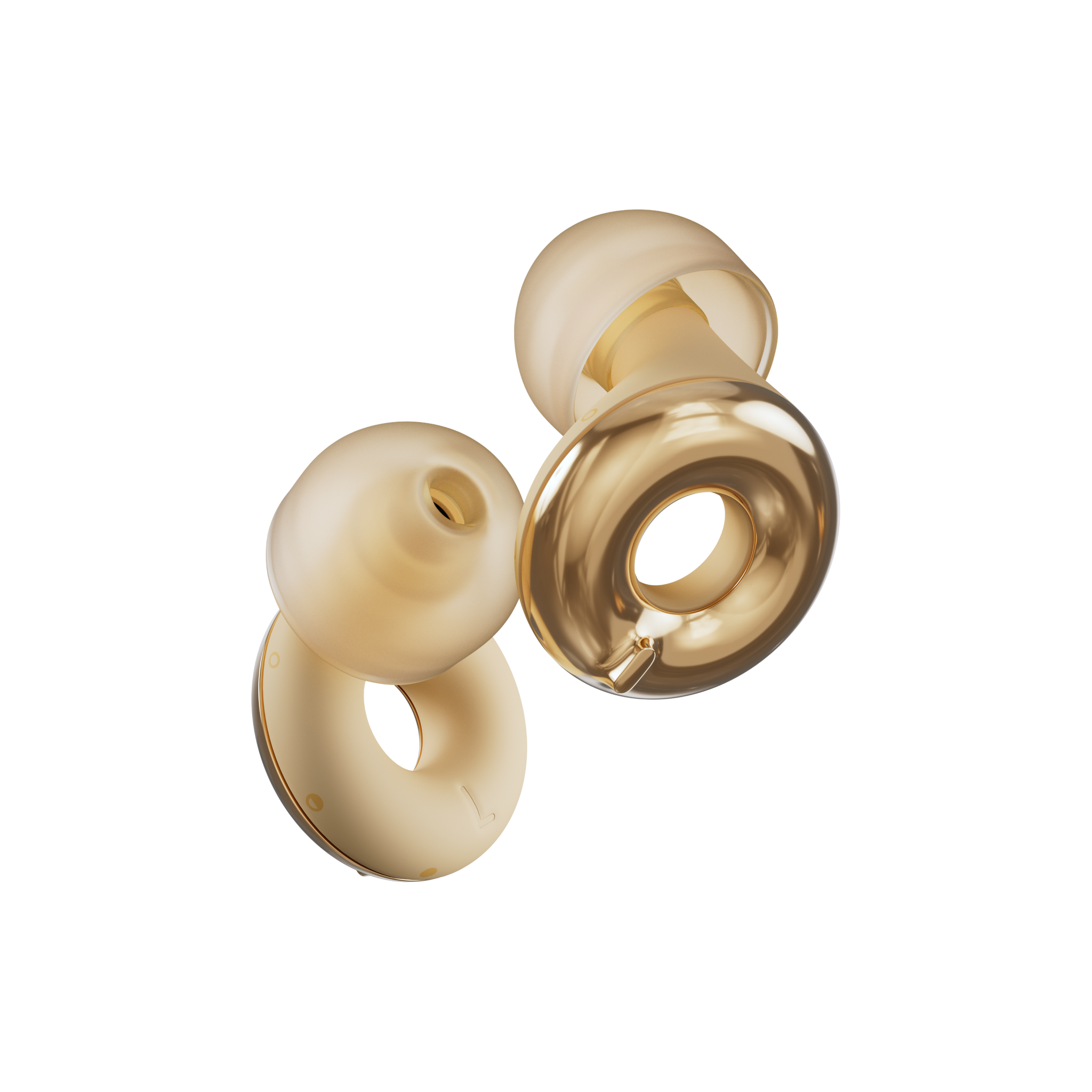 Loop Switch 2: 3-in-1 Earplug Sound Control – Loop Earplugs Australia ...