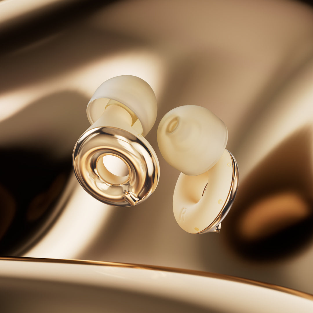 Loop Switch 2: 3-in-1 Earplug Sound Control – Loop Earplugs Australia ...