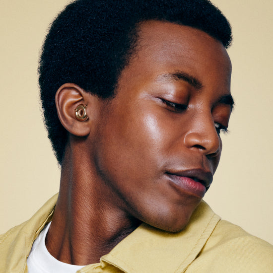 Loop Switch 2: 3-in-1 Earplug Sound Control – Loop Earplugs Australia ...