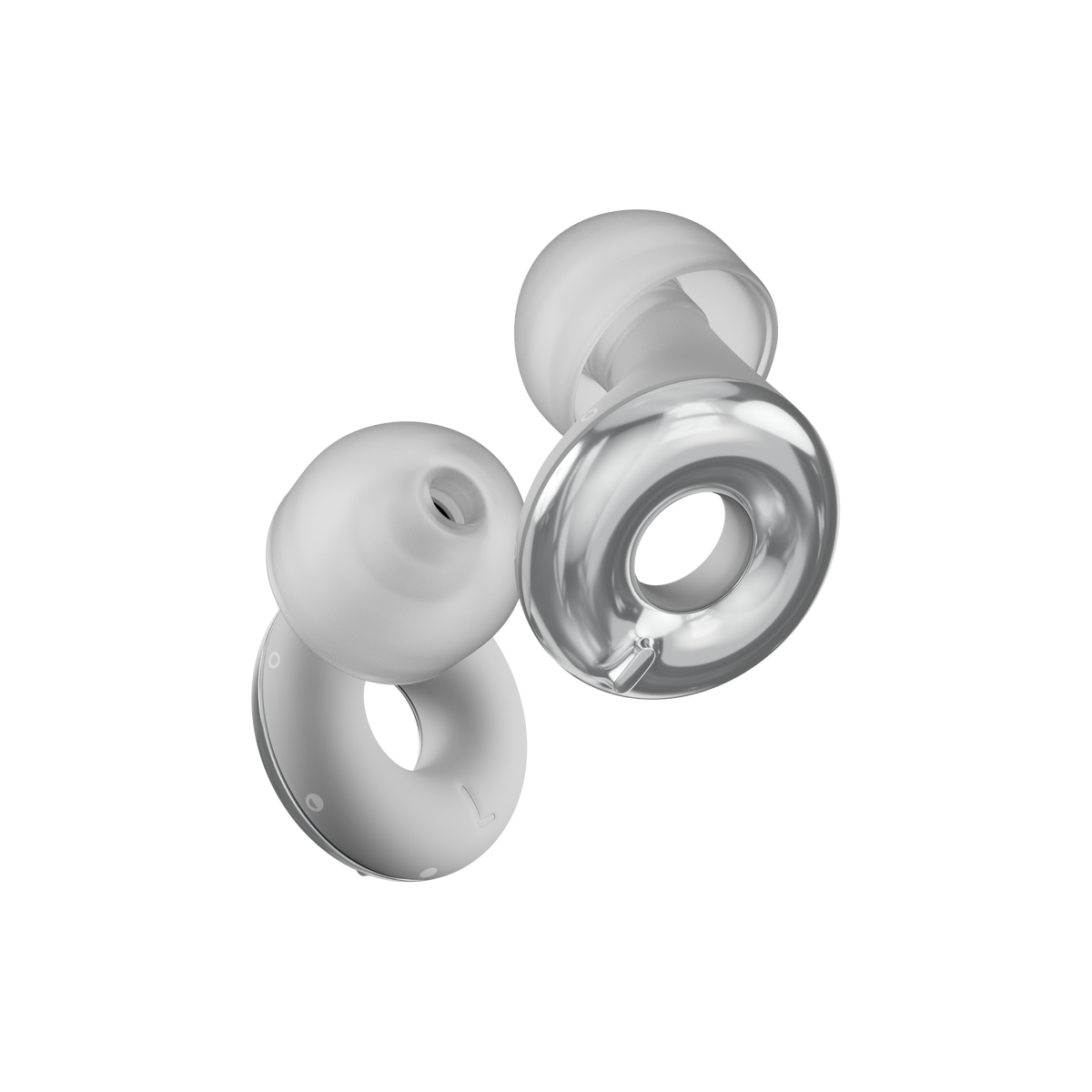 Loop Switch 2: 3-in-1 Earplug Sound Control – Loop Earplugs Australia ...