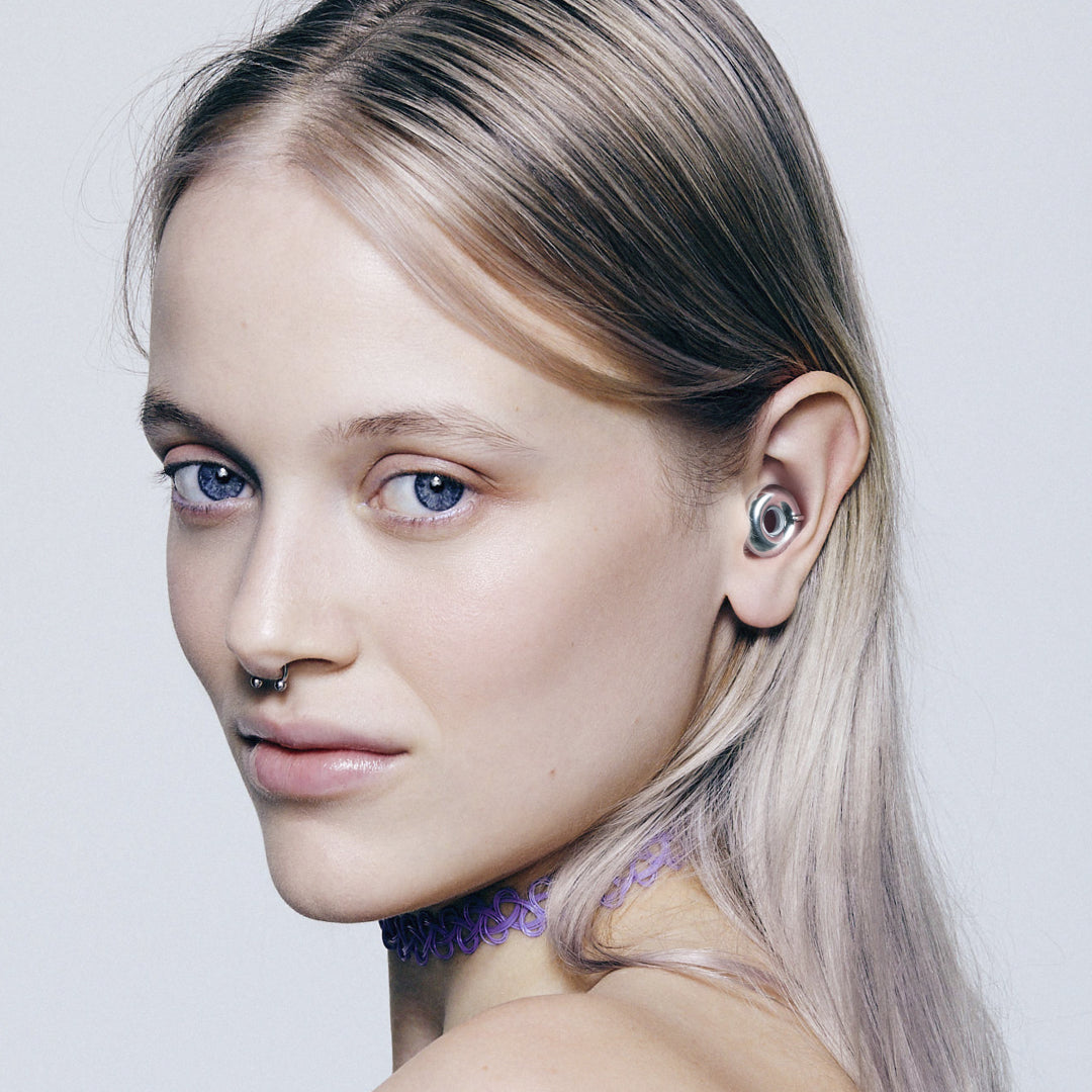 All Earplugs – Loop Earplugs Australia – Loop Australia