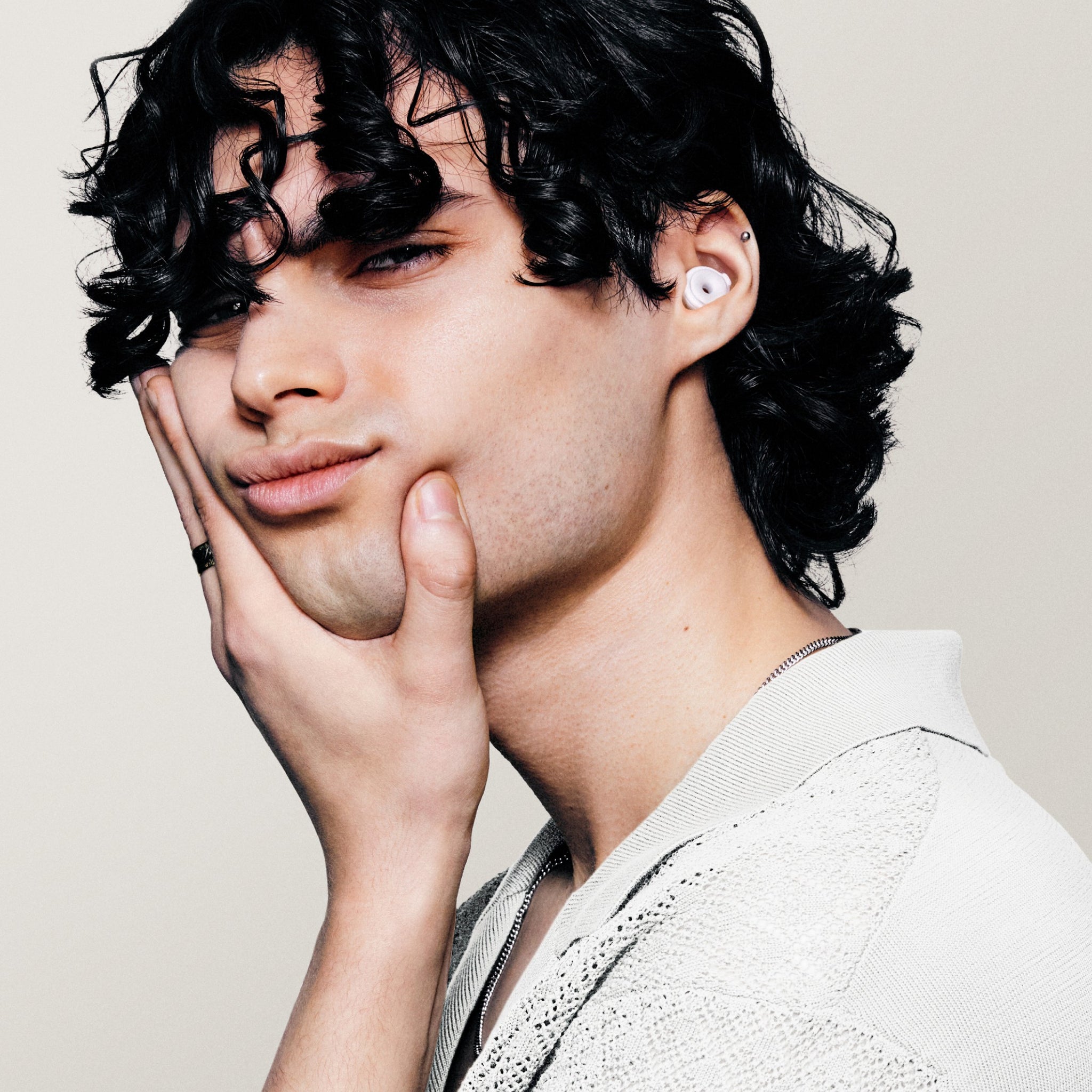 Loop Switch: 3-in-1 Earplug Sound Control – Loop Australia