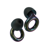 Loop Dream™ | Earplugs for Sleeping & Side Sleepers – Loop Australia