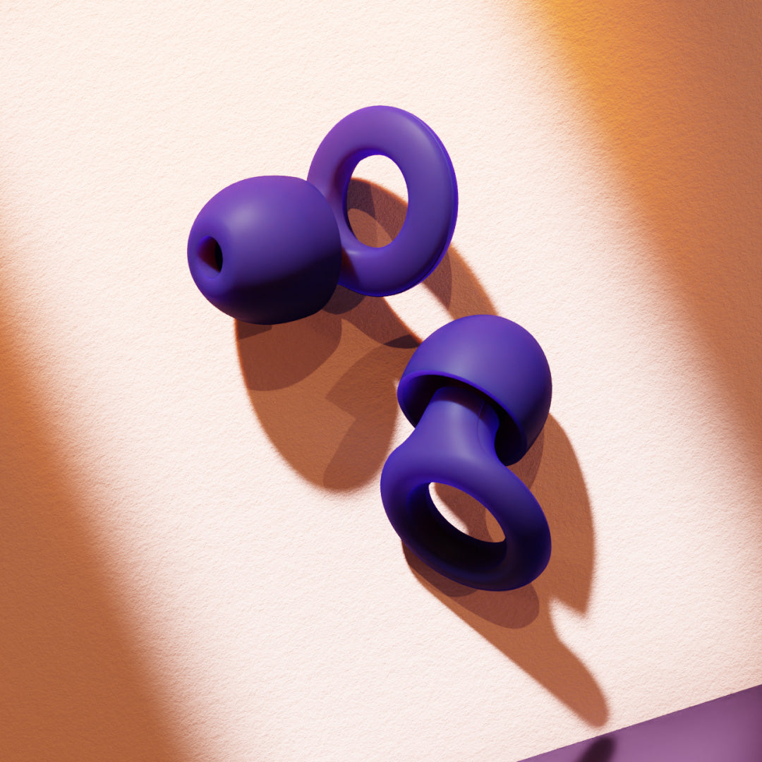 #color_violet-solstice