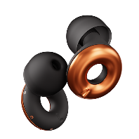 McLaren F1 Team x Loop Switch™ 2 - McLaren Papaya