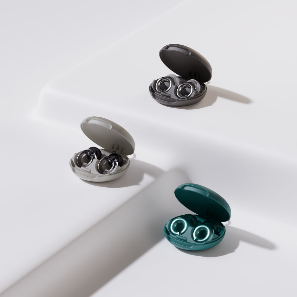 Collections – Loop Australia