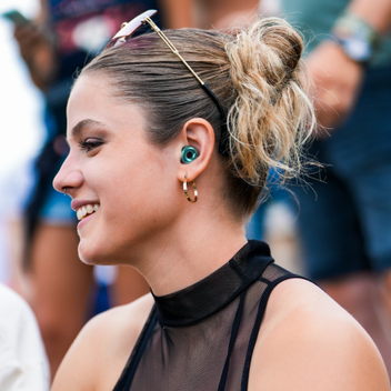 Loop Switch: 3-in-1 Earplug Sound Control – Loop Earplugs Australia ...
