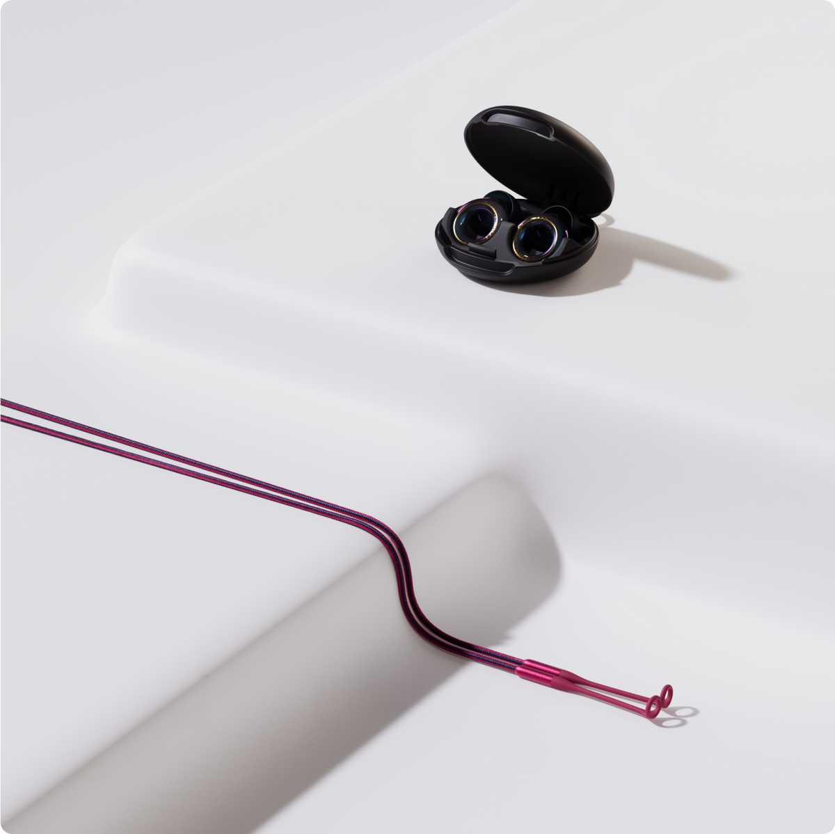 Loop Kinetic Collection Collections – Loop Australia