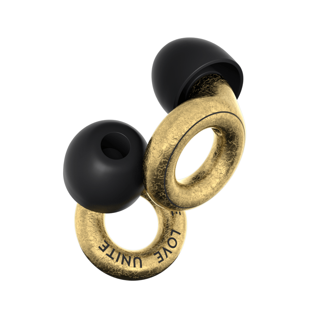 Loop x Tomorrowland Loop Earplugs Loop Australia