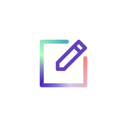 Loop Kinetic Collection Collections – Loop Australia