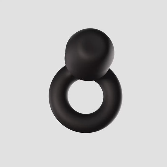 Loop Quiet 2 Plus Loop Earplugs Australia Loop Australia