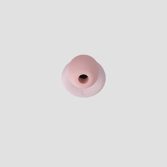 Loop Switch: 3-in-1 Earplug Sound Control – Loop Australia