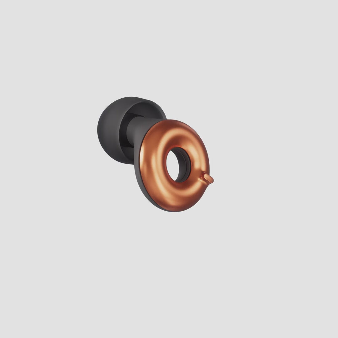 McLaren F1 Team x Loop Switch 2 – Loop Earplugs Australia – Loop