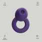 #color_violet-solstice