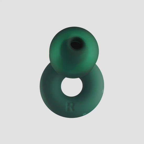 Loop Switch 2: 3-in-1 Earplug Sound Control – Loop Earplugs Australia ...