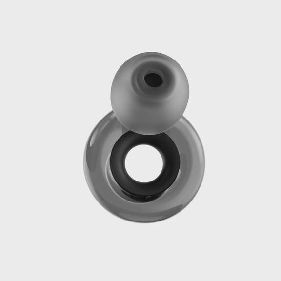 Loop Engage 2 Plus Loop Earplugs Australia Loop Australia