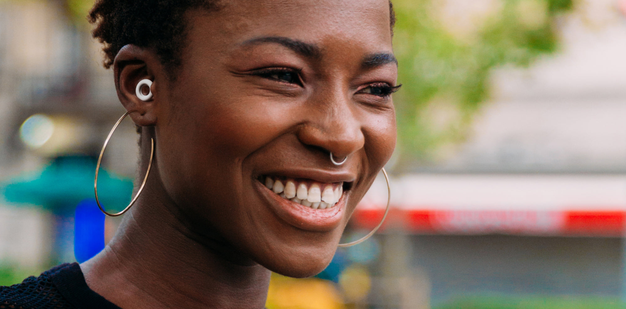 Earplugs For Tinnitus Loop Earplugs Loop Australia