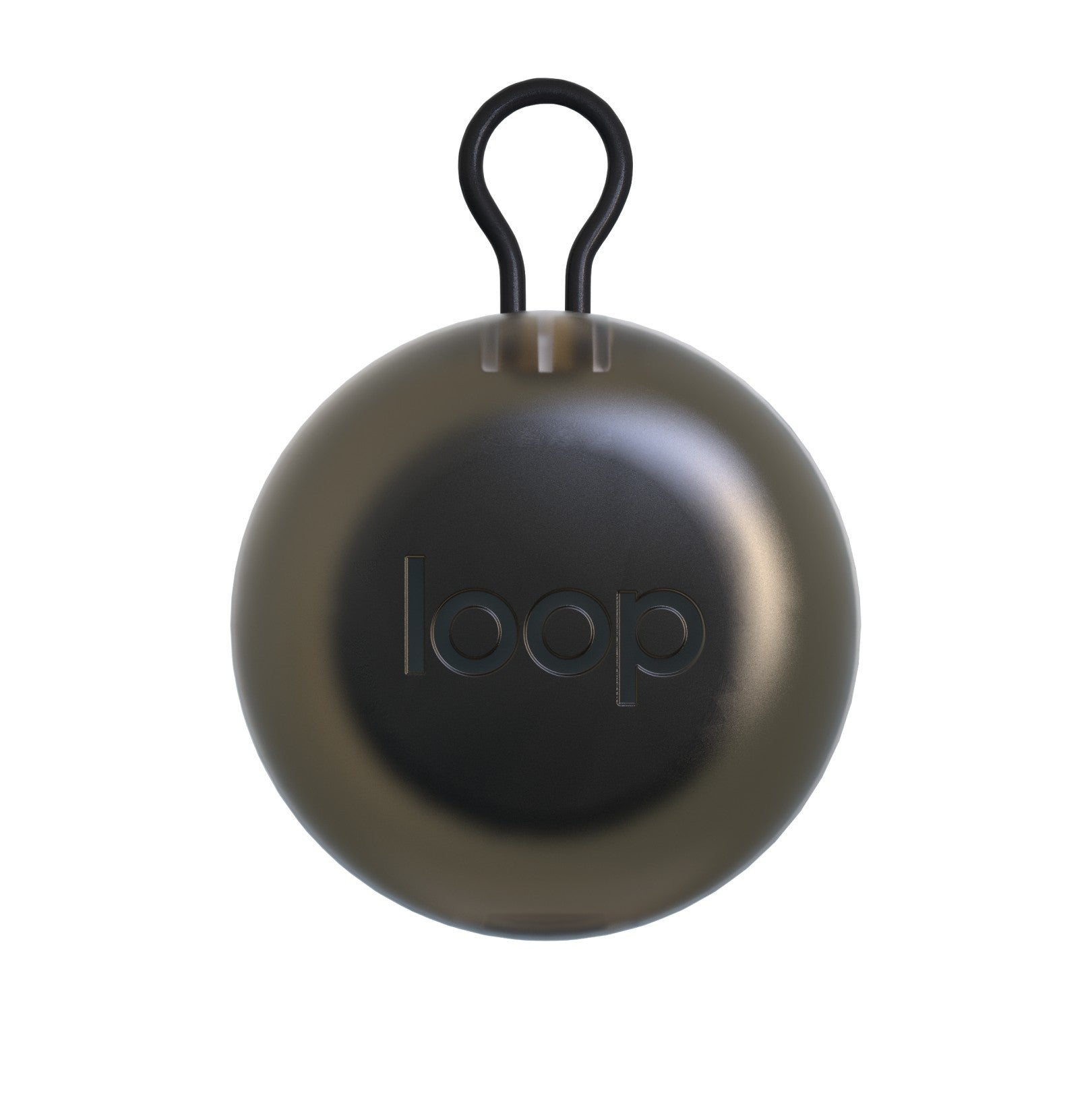 All Products | Loop Australia