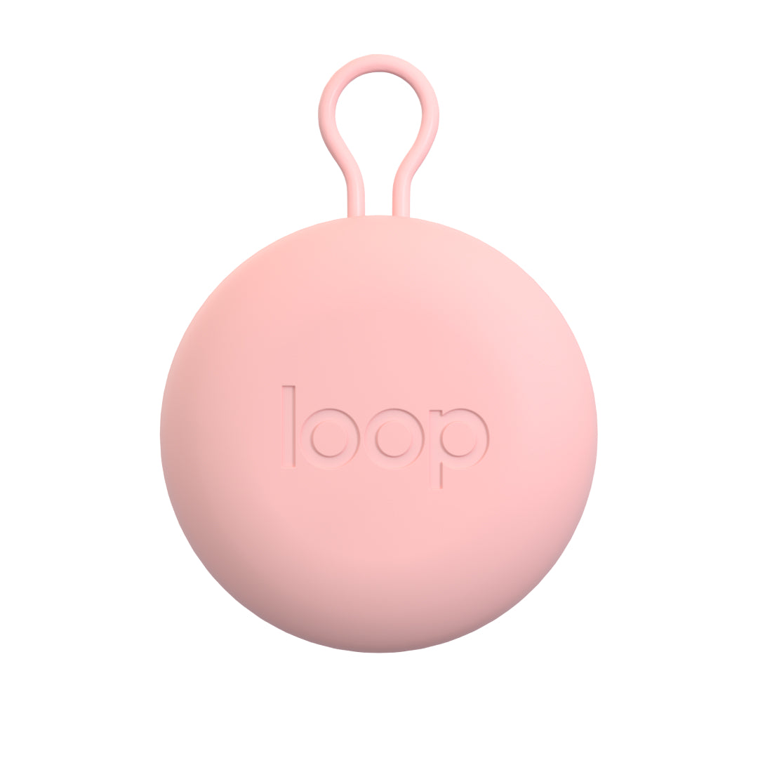 All Products | Loop Australia