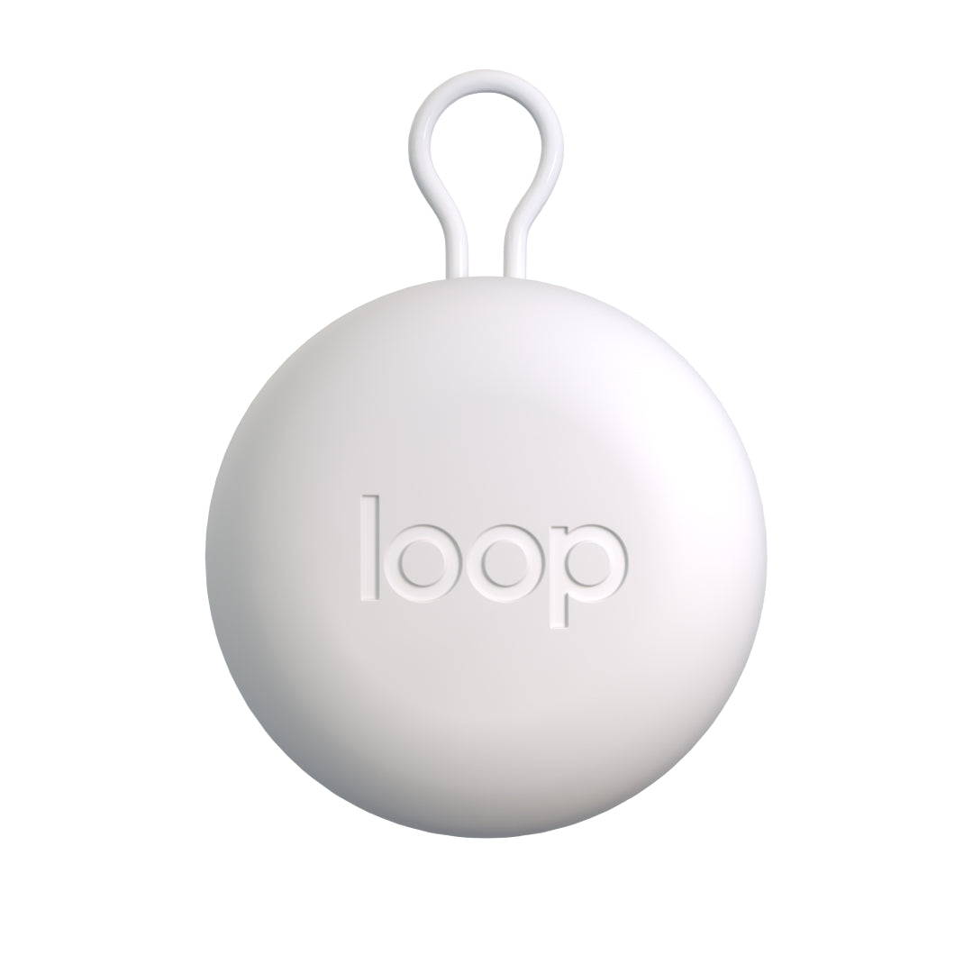 Removable Loop All Products | Loop Australia