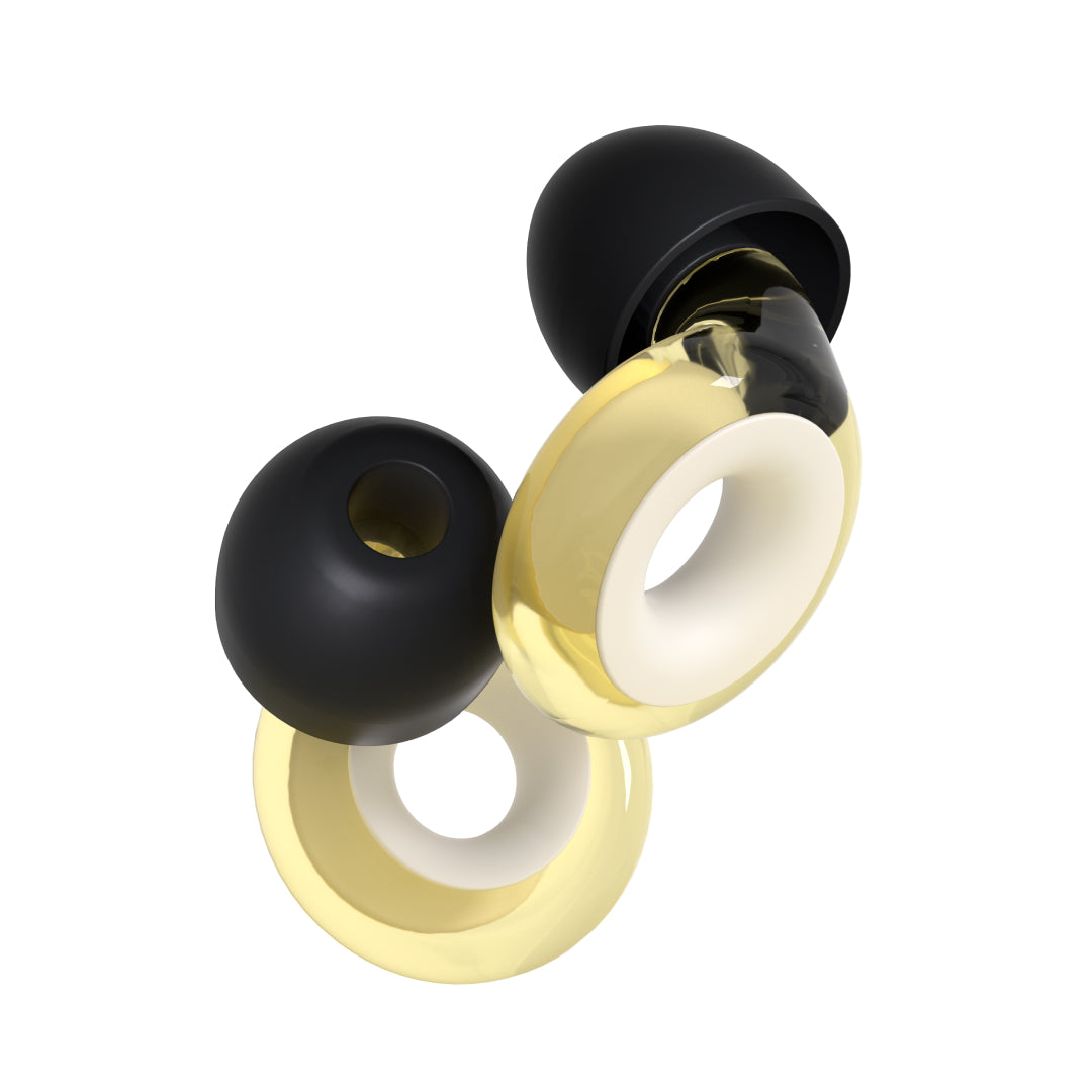 Loop Device Brand All Products | Loop Australia