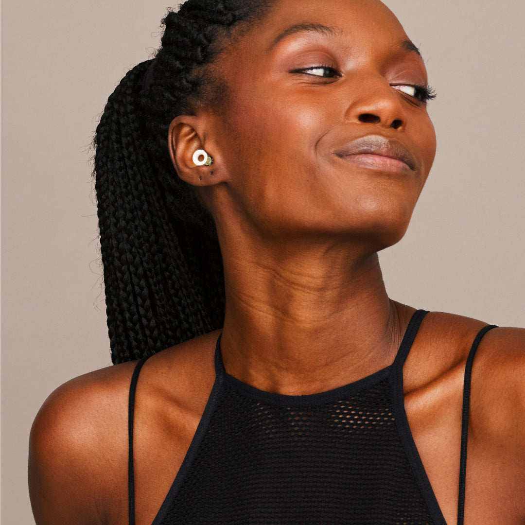 All Products | Loop Australia