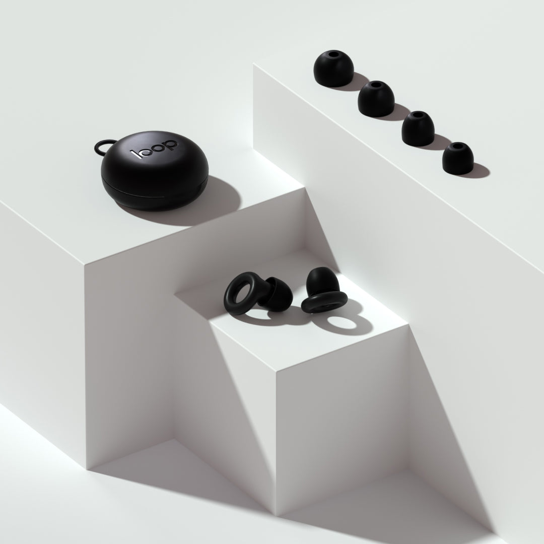 All Products | Loop Australia