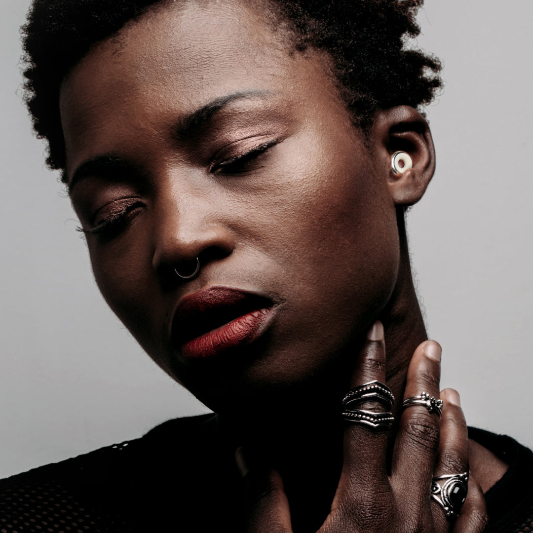 Your life, your volume | Loop Earplugs Australia – Loop Australia