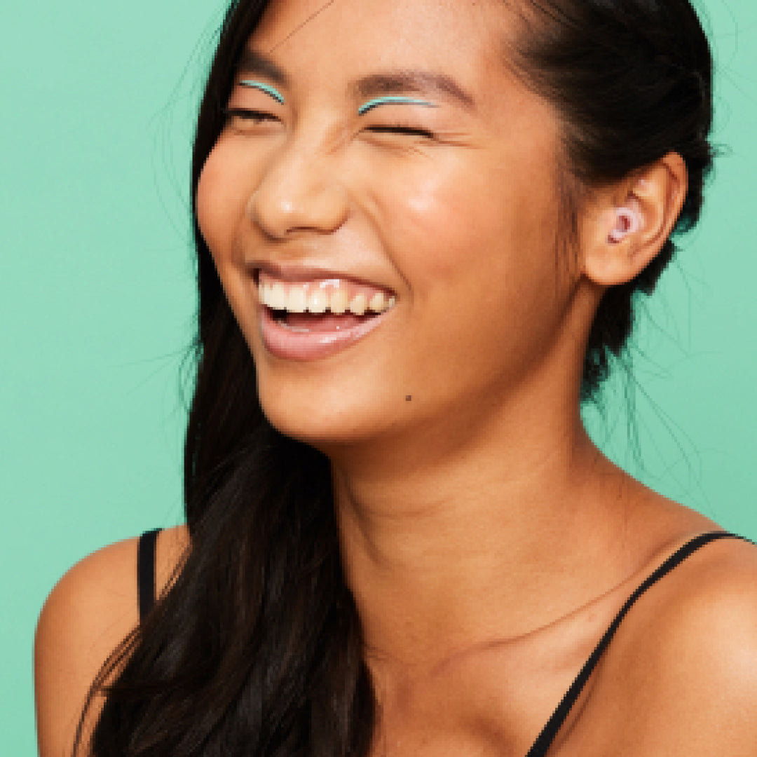 All Products | Loop Australia